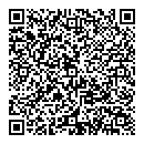 QR код "Нептун"