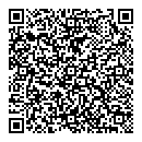 QR код "Оксана"