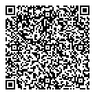 QR код "Лайм"