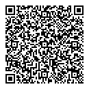 QR код "Молодость"