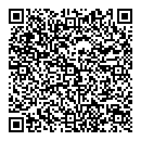 QR код "Koketka"