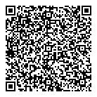 QR код "Комфорт"