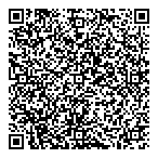 QR код "Галактион"