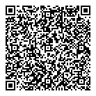 QR код "Для Вас"