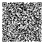QR код "НАТАЛЕКС"