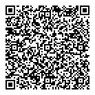 QR код "Gold Sun"