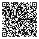 QR код "Beautiful Nails"