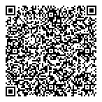 QR код "Home Health"