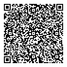 QR код "Доброта"
