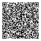 QR код "Доброта"