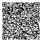 QR код "Ситилаб"