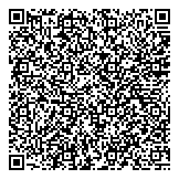 QR код "АККОРД"