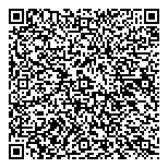 QR код "АЛЬЯНССТРОЙСНАБ"