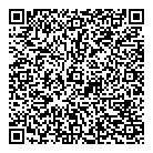 QR код "ВикоКлима"