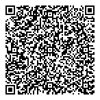 QR код "Климат-Проф-Астрахань"