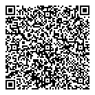 QR код "ТоргПромЭкспорт"