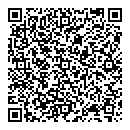 QR код "РОССНАБ"