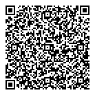 QR код "Shlumberger"