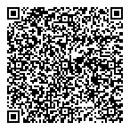 QR код "ТехникХаус"