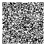 QR код "Инженер Сервис"