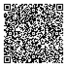 QR код "ТИТАН-2"