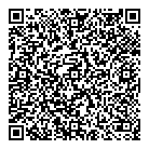 QR код "Инвиго Плюс"