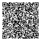 QR код "АНТОШКА"