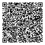 QR код "Детский сад №40"