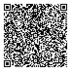 QR код "АМОФОР"