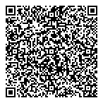 QR код "Автошкола"