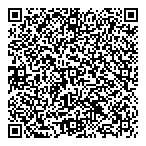 QR код "Пилот"
