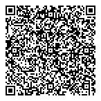 QR код "Advanced Safety Technologies"