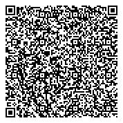 QR код "Магазин текстиля для дома на проспекте Маршала Жукова"