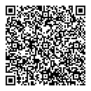 QR код "РЕмикс"