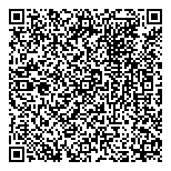 QR код "Global Training Center"