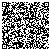 QR код "Хэппи Кидс"