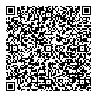 QR код "Хомка"