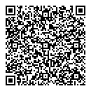 QR код "Резонанс"