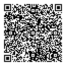 QR код "Орленок"