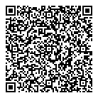 QR код "Магазин"