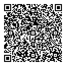 QR код "Умка"