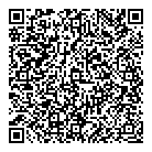 QR код "Улыбка"