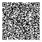 QR код "Текстильный рай"