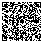 QR код "Тигра"