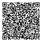 QR код "Bellissima"