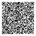 QR код "Танюшка"