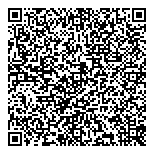 QR код "БЛОК-ПОСТ30"