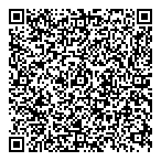 QR код "Русский доктор"