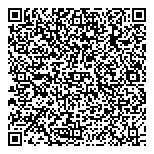 QR код "Kiss"