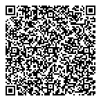 QR код "Магазин"